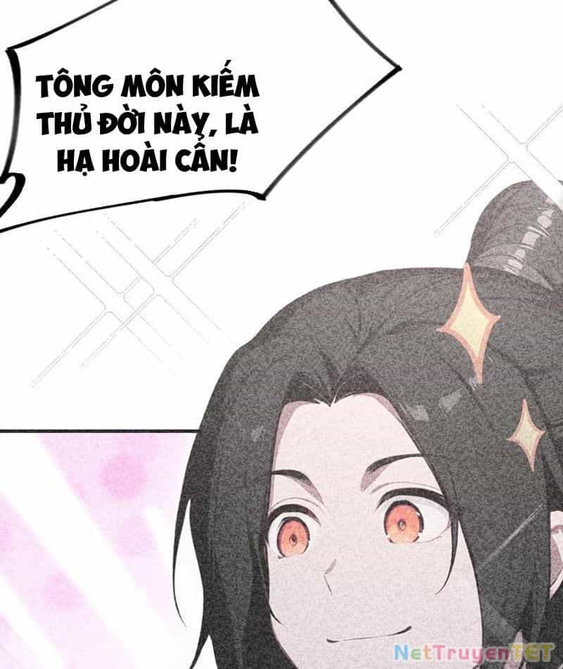 Ảo Ma! Ta Mở Lớp Huấn Luyện Nữ Đế! - Chương 73 - ảnh 39