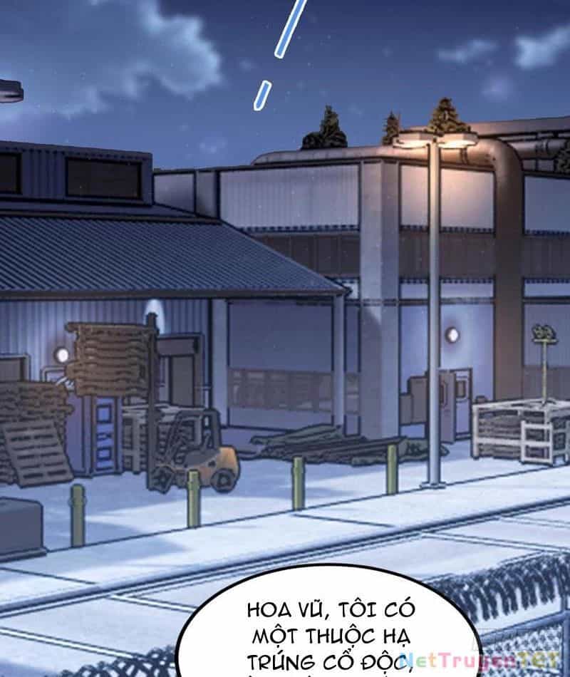 Ảo Ma! Ta Mở Lớp Huấn Luyện Nữ Đế! - Chương 73 - ảnh 68