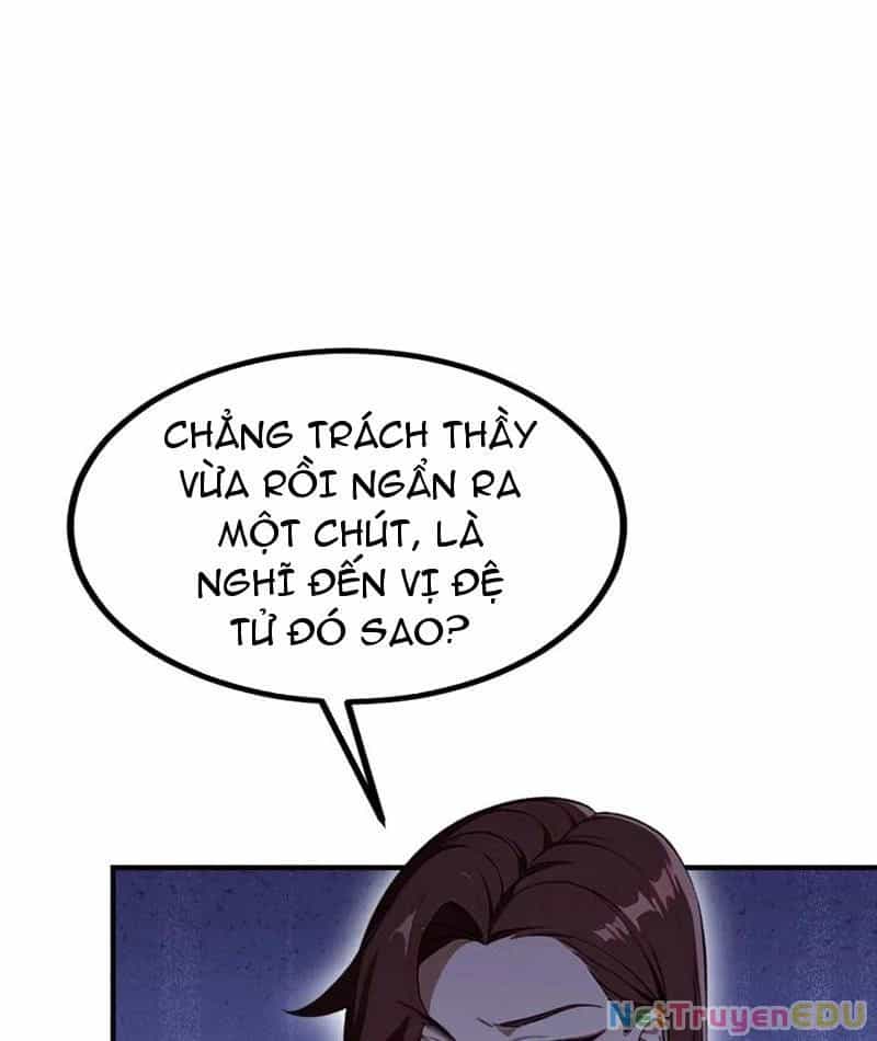 Ảo Ma! Ta Mở Lớp Huấn Luyện Nữ Đế! - Chương 74 - ảnh 10
