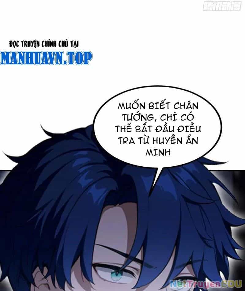 Ảo Ma! Ta Mở Lớp Huấn Luyện Nữ Đế! - Chương 74 - ảnh 21