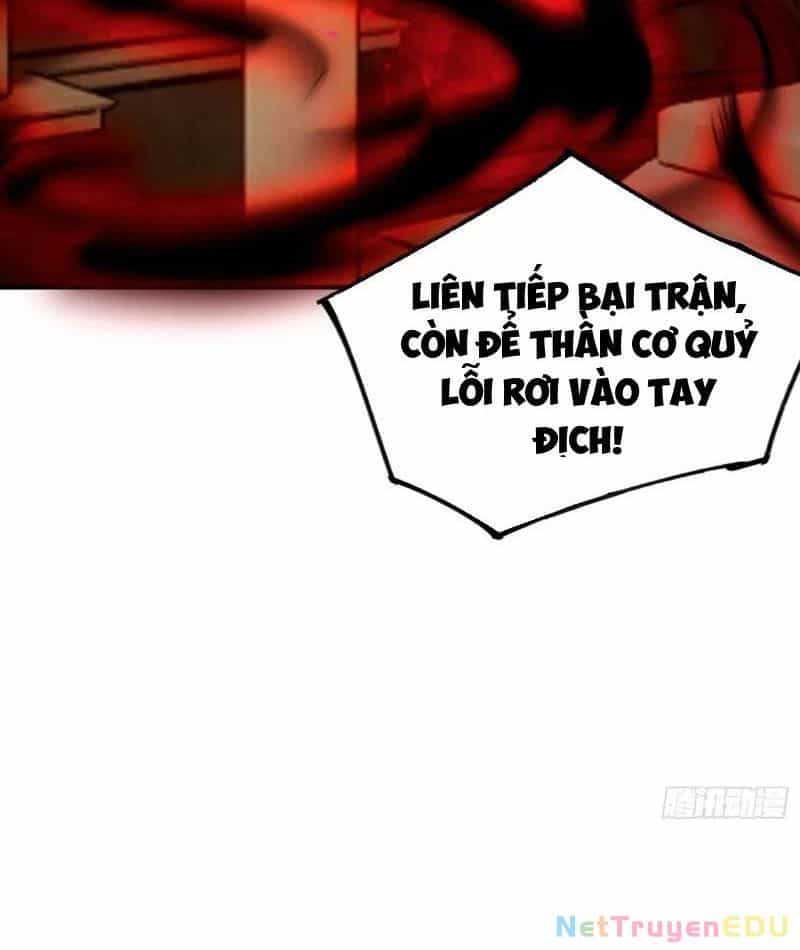 Ảo Ma! Ta Mở Lớp Huấn Luyện Nữ Đế! - Chương 74 - ảnh 63
