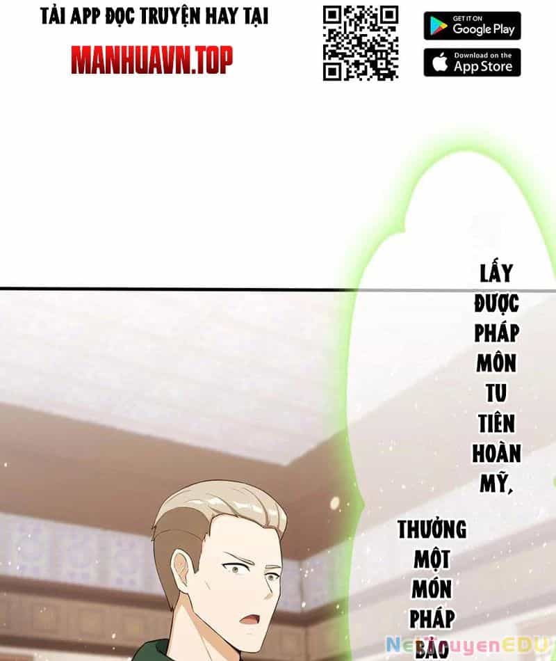 Ảo Ma! Ta Mở Lớp Huấn Luyện Nữ Đế! - Chương 74 - ảnh 73