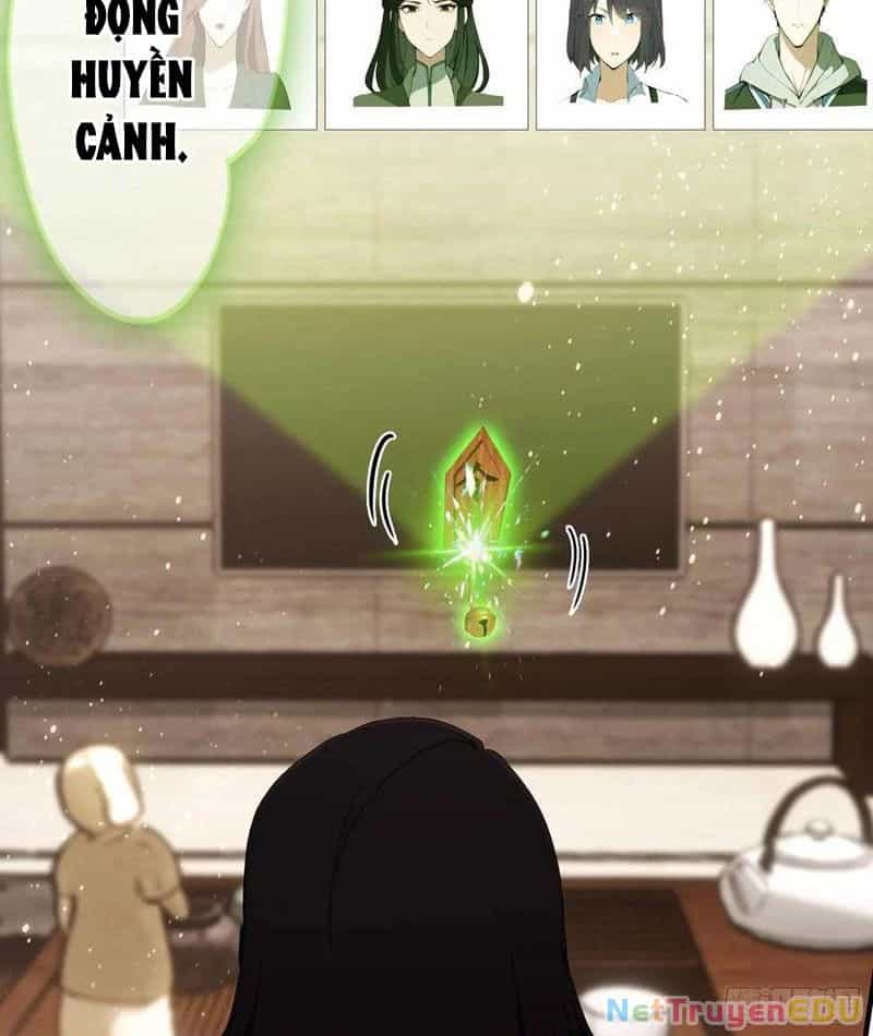 Ảo Ma! Ta Mở Lớp Huấn Luyện Nữ Đế! - Chương 74 - ảnh 78