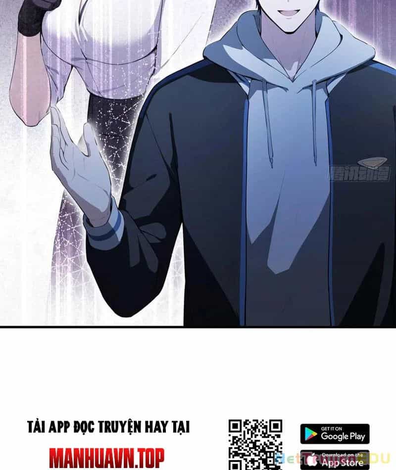 Ảo Ma! Ta Mở Lớp Huấn Luyện Nữ Đế! - Chương 75 - ảnh 96