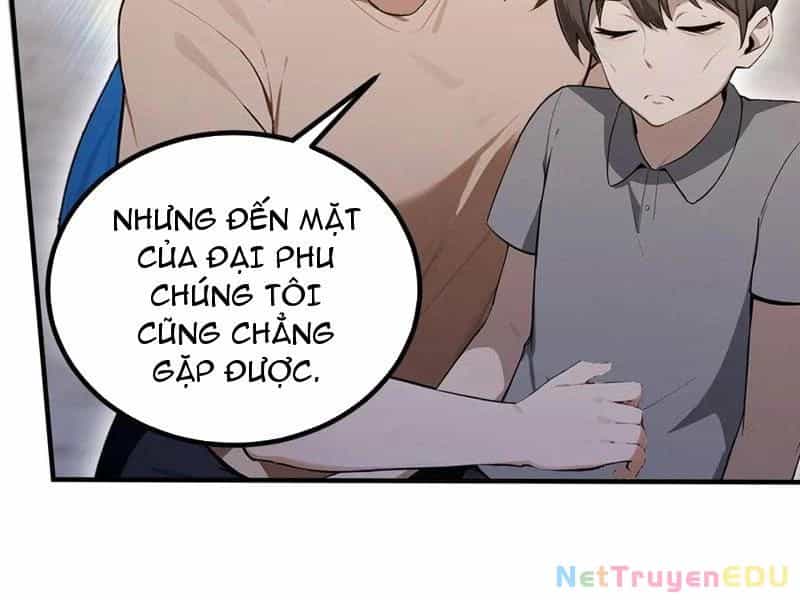Ảo Ma! Ta Mở Lớp Huấn Luyện Nữ Đế! - Chương 76 - ảnh 103