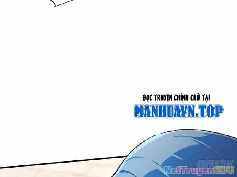 Ảo Ma! Ta Mở Lớp Huấn Luyện Nữ Đế! - Chương 76 - ảnh 122