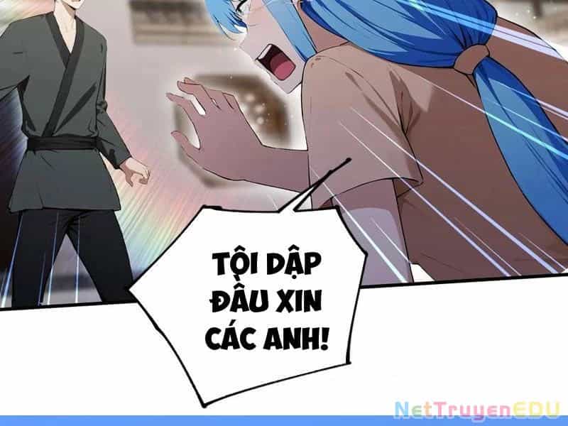 Ảo Ma! Ta Mở Lớp Huấn Luyện Nữ Đế! - Chương 76 - ảnh 126