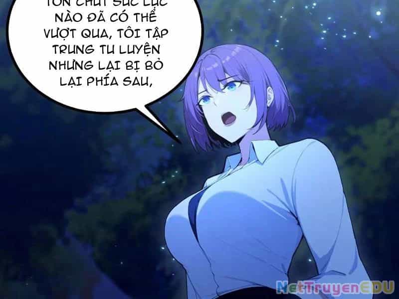 Ảo Ma! Ta Mở Lớp Huấn Luyện Nữ Đế! - Chương 76 - ảnh 16