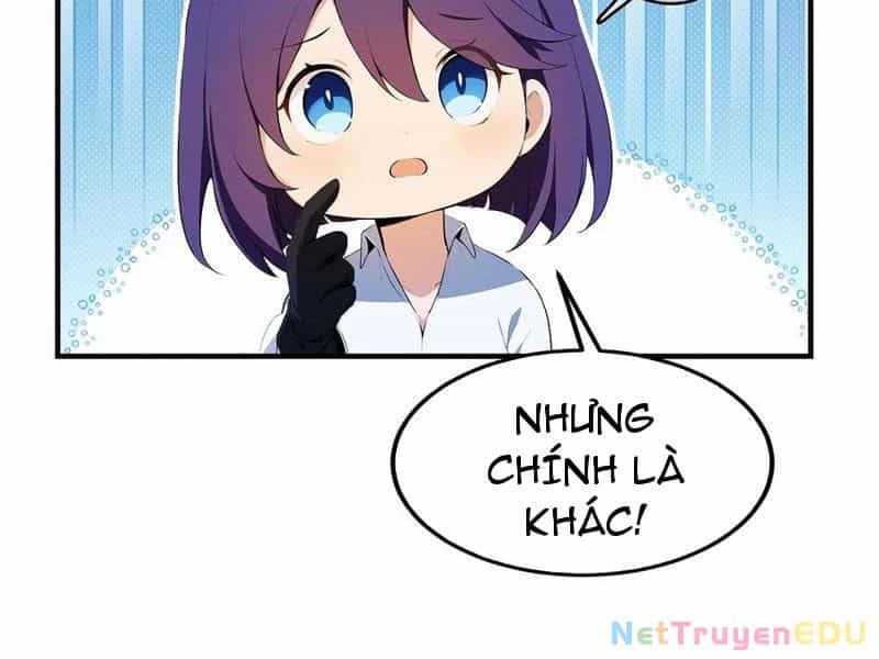 Ảo Ma! Ta Mở Lớp Huấn Luyện Nữ Đế! - Chương 76 - ảnh 34