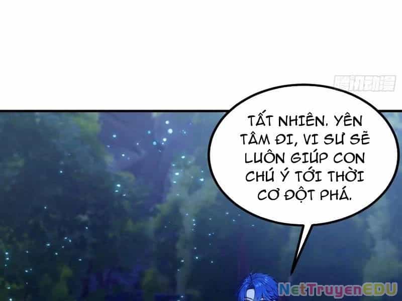Ảo Ma! Ta Mở Lớp Huấn Luyện Nữ Đế! - Chương 76 - ảnh 44
