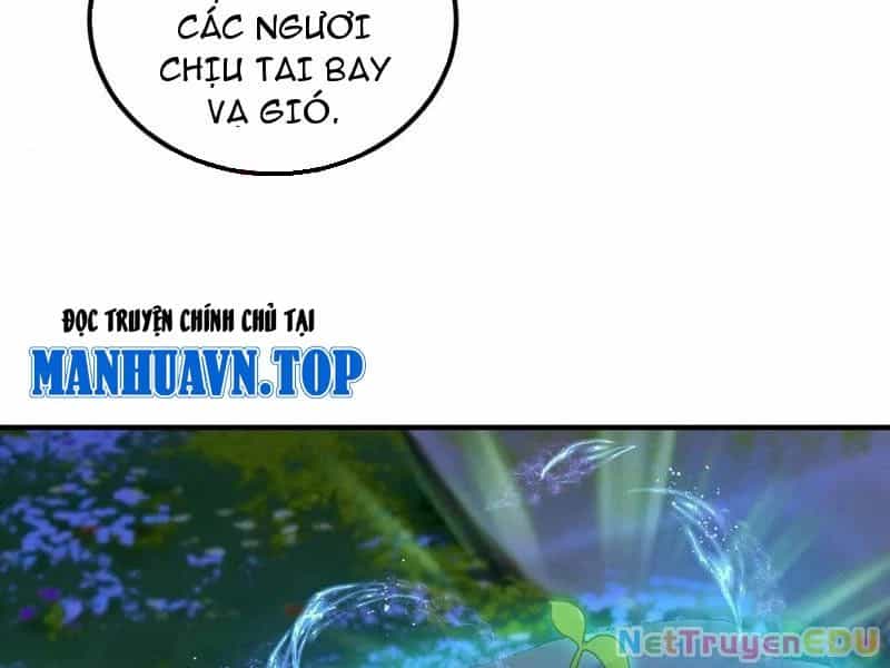 Ảo Ma! Ta Mở Lớp Huấn Luyện Nữ Đế! - Chương 76 - ảnh 54