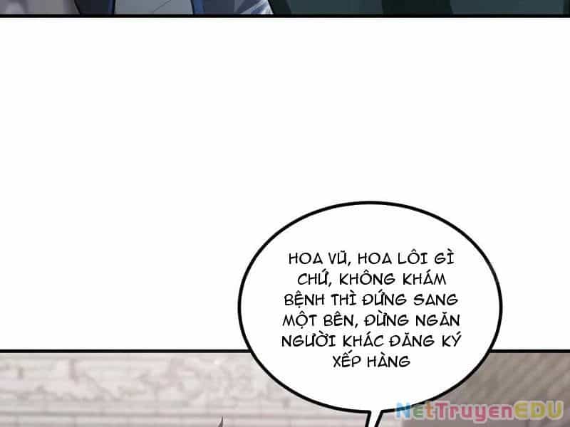 Ảo Ma! Ta Mở Lớp Huấn Luyện Nữ Đế! - Chương 76 - ảnh 77