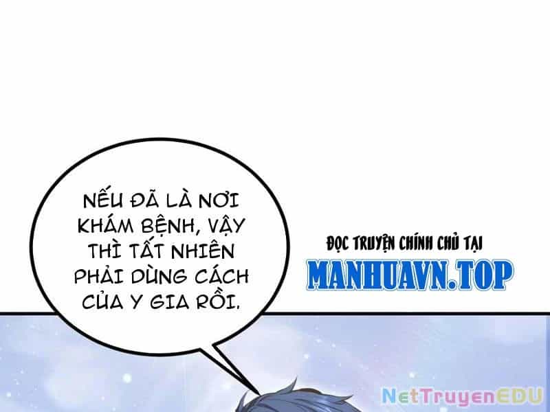 Ảo Ma! Ta Mở Lớp Huấn Luyện Nữ Đế! - Chương 76 - ảnh 91