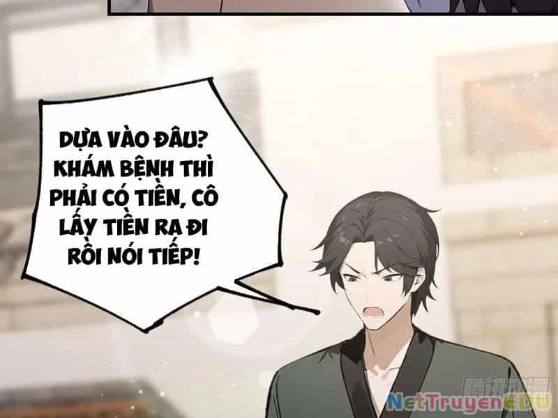 Ảo Ma! Ta Mở Lớp Huấn Luyện Nữ Đế! - Chương 76 - ảnh 98