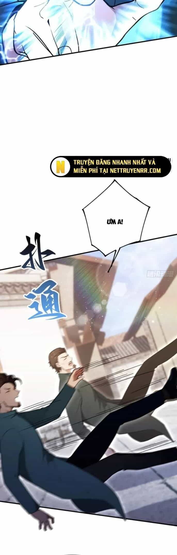 Ảo Ma! Ta Mở Lớp Huấn Luyện Nữ Đế! - Chương 79 - ảnh 26