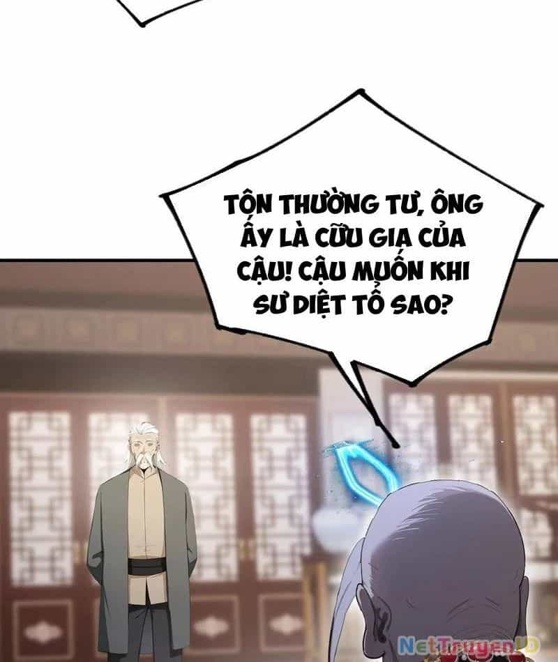 Ảo Ma! Ta Mở Lớp Huấn Luyện Nữ Đế! - Chương 81 - ảnh 12