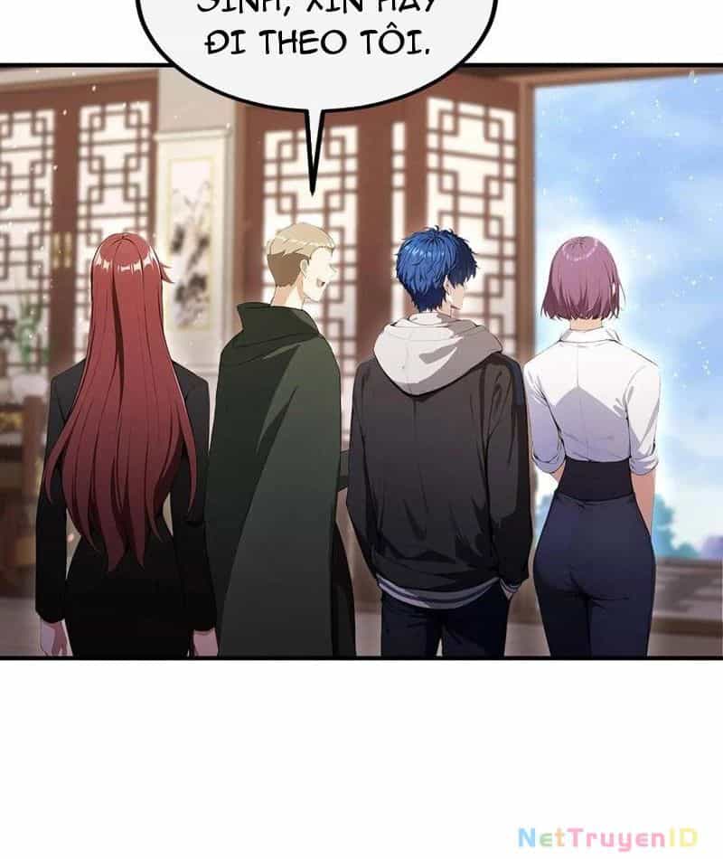 Ảo Ma! Ta Mở Lớp Huấn Luyện Nữ Đế! - Chương 81 - ảnh 37