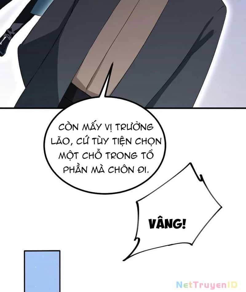 Ảo Ma! Ta Mở Lớp Huấn Luyện Nữ Đế! - Chương 81 - ảnh 40