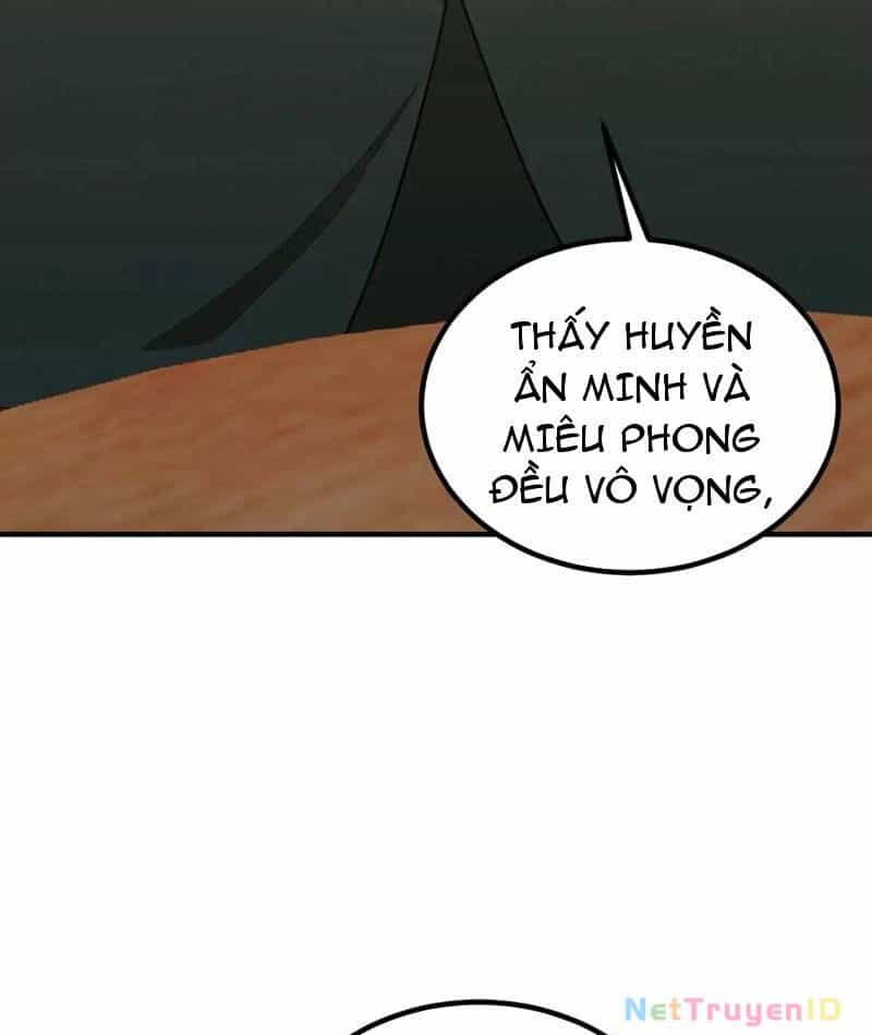 Ảo Ma! Ta Mở Lớp Huấn Luyện Nữ Đế! - Chương 82 - ảnh 55