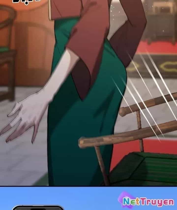 Ảo Ma! Ta Mở Lớp Huấn Luyện Nữ Đế! - Chương 88 - ảnh 104