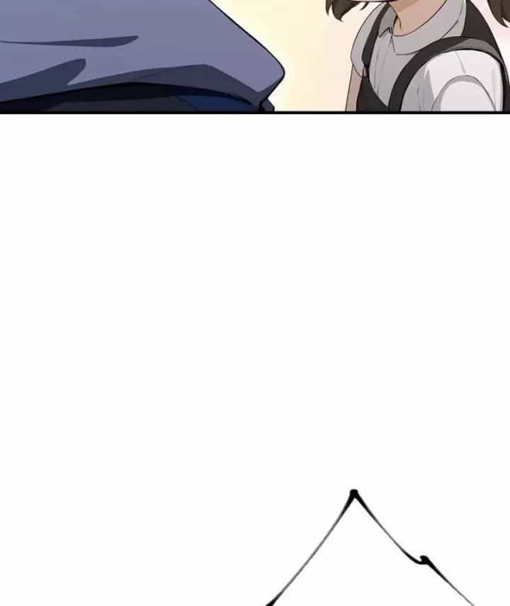 Ảo Ma! Ta Mở Lớp Huấn Luyện Nữ Đế! - Chương 88 - ảnh 15