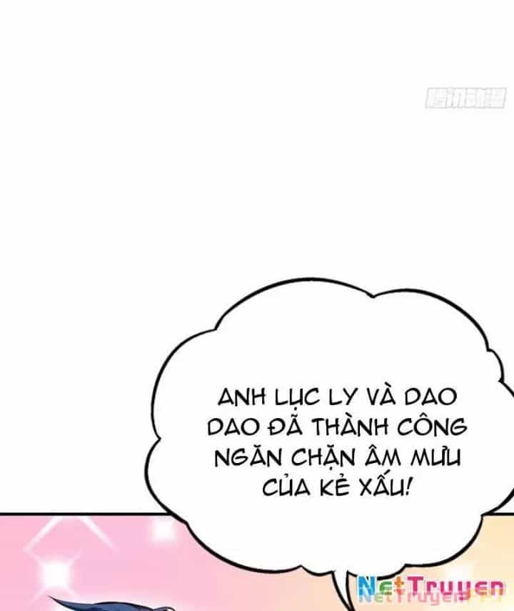 Ảo Ma! Ta Mở Lớp Huấn Luyện Nữ Đế! - Chương 88 - ảnh 54