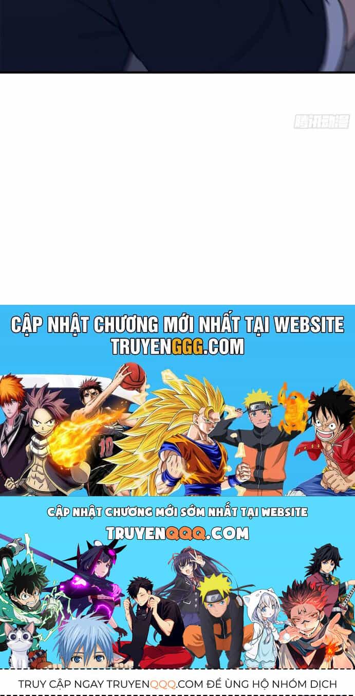 Ảo Ma! Ta Mở Lớp Huấn Luyện Nữ Đế! - Chương 91 - ảnh 26