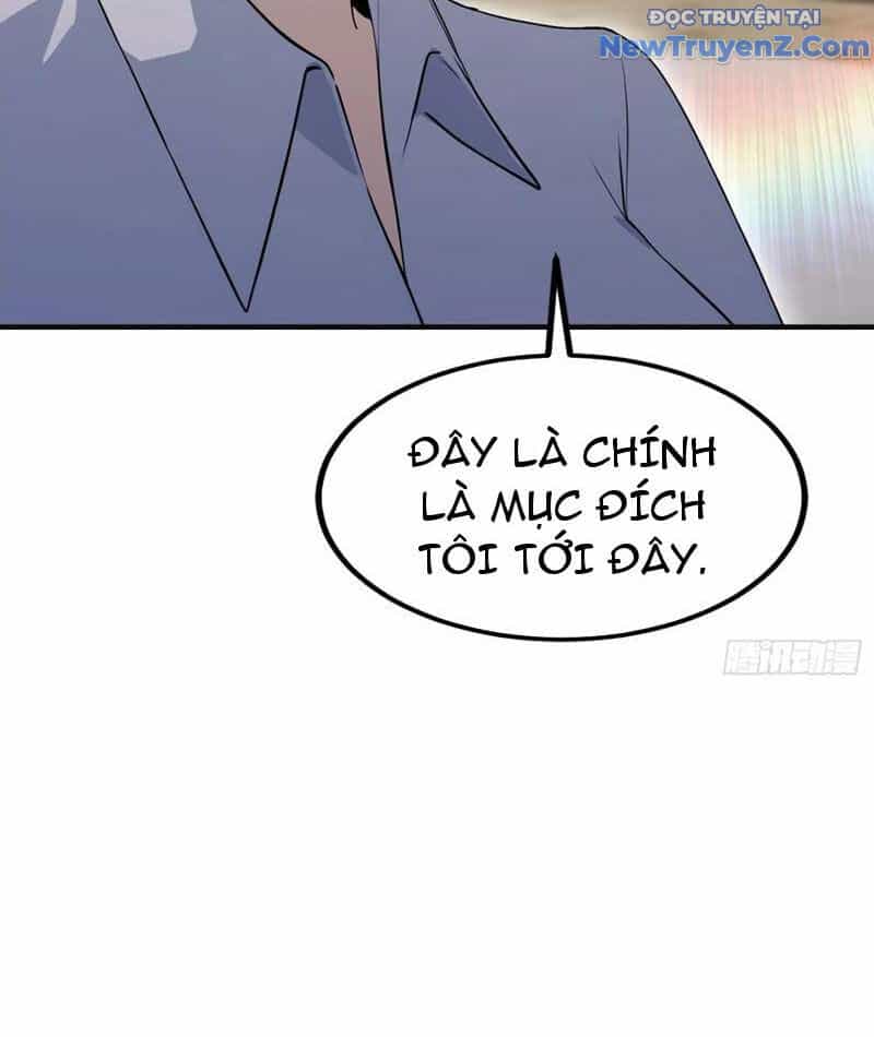 Ảo Ma! Ta Mở Lớp Huấn Luyện Nữ Đế! - Chương 92 - ảnh 14