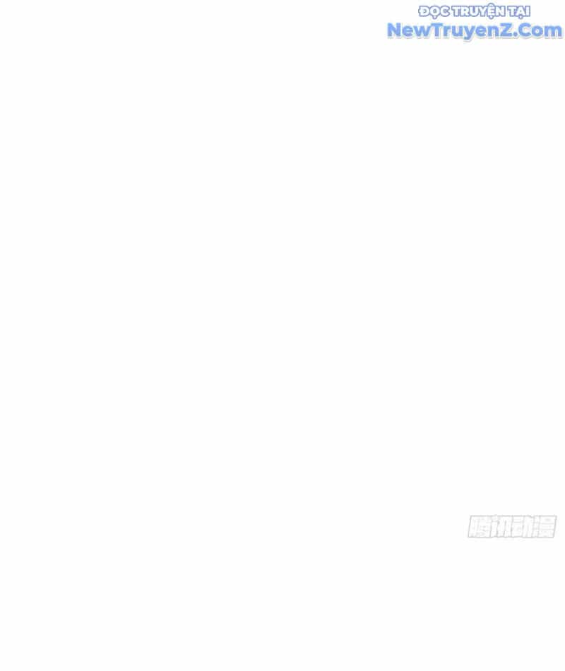 Ảo Ma! Ta Mở Lớp Huấn Luyện Nữ Đế! - Chương 92 - ảnh 40