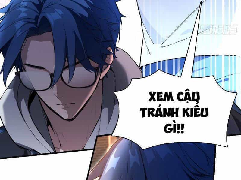 Ảo Ma! Ta Mở Lớp Huấn Luyện Nữ Đế! - Chương 7 - ảnh 16