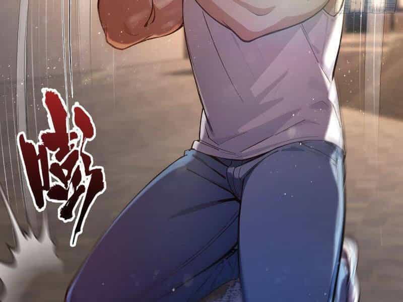 Ảo Ma! Ta Mở Lớp Huấn Luyện Nữ Đế! - Chương 7 - ảnh 25