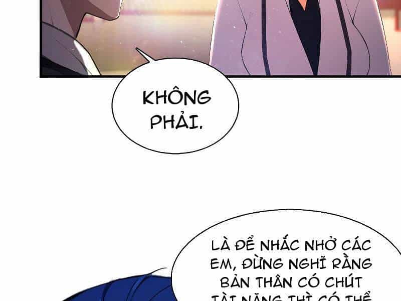 Ảo Ma! Ta Mở Lớp Huấn Luyện Nữ Đế! - Chương 7 - ảnh 48
