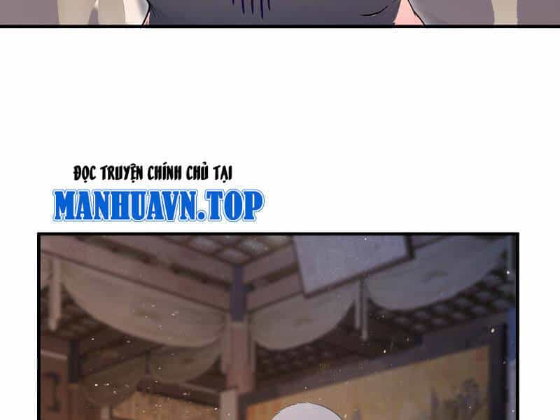 Ảo Ma! Ta Mở Lớp Huấn Luyện Nữ Đế! - Chương 7 - ảnh 66