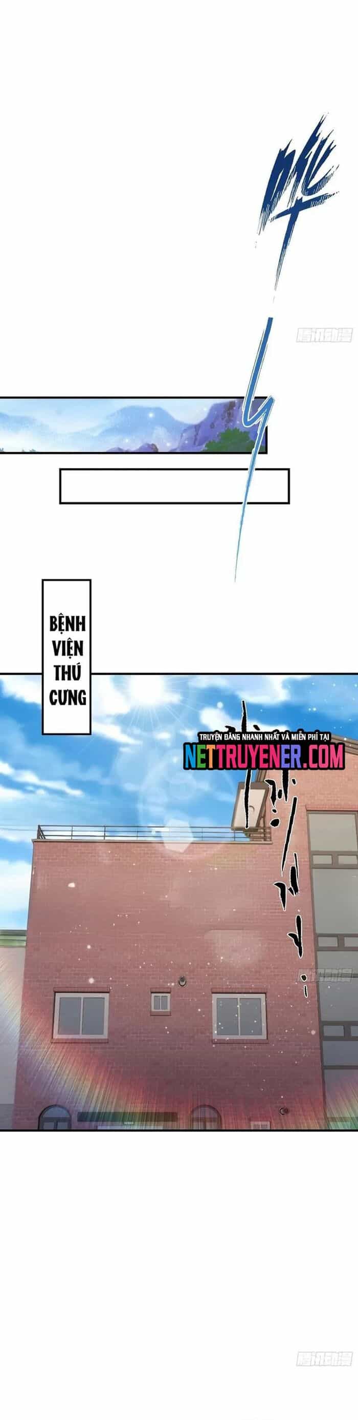 Ảo Ma! Ta Mở Lớp Huấn Luyện Nữ Đế! - Chương 101 - ảnh 23