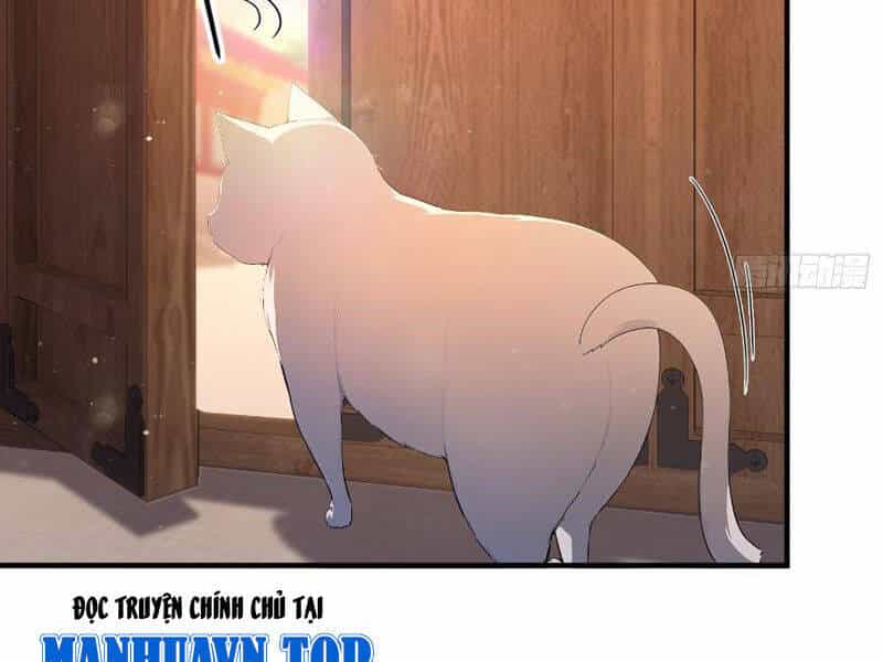 Ảo Ma! Ta Mở Lớp Huấn Luyện Nữ Đế! - Chương 8 - ảnh 19