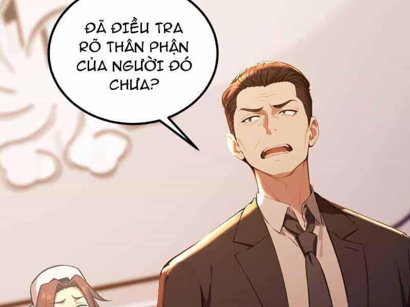 Ảo Ma! Ta Mở Lớp Huấn Luyện Nữ Đế! - Chương 8 - ảnh 71