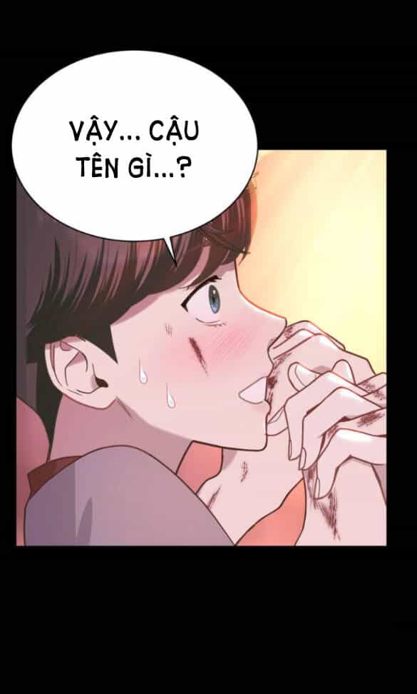 Ảo Thuật Gia Quyến Rũ - Chương 7.2 - ảnh 7