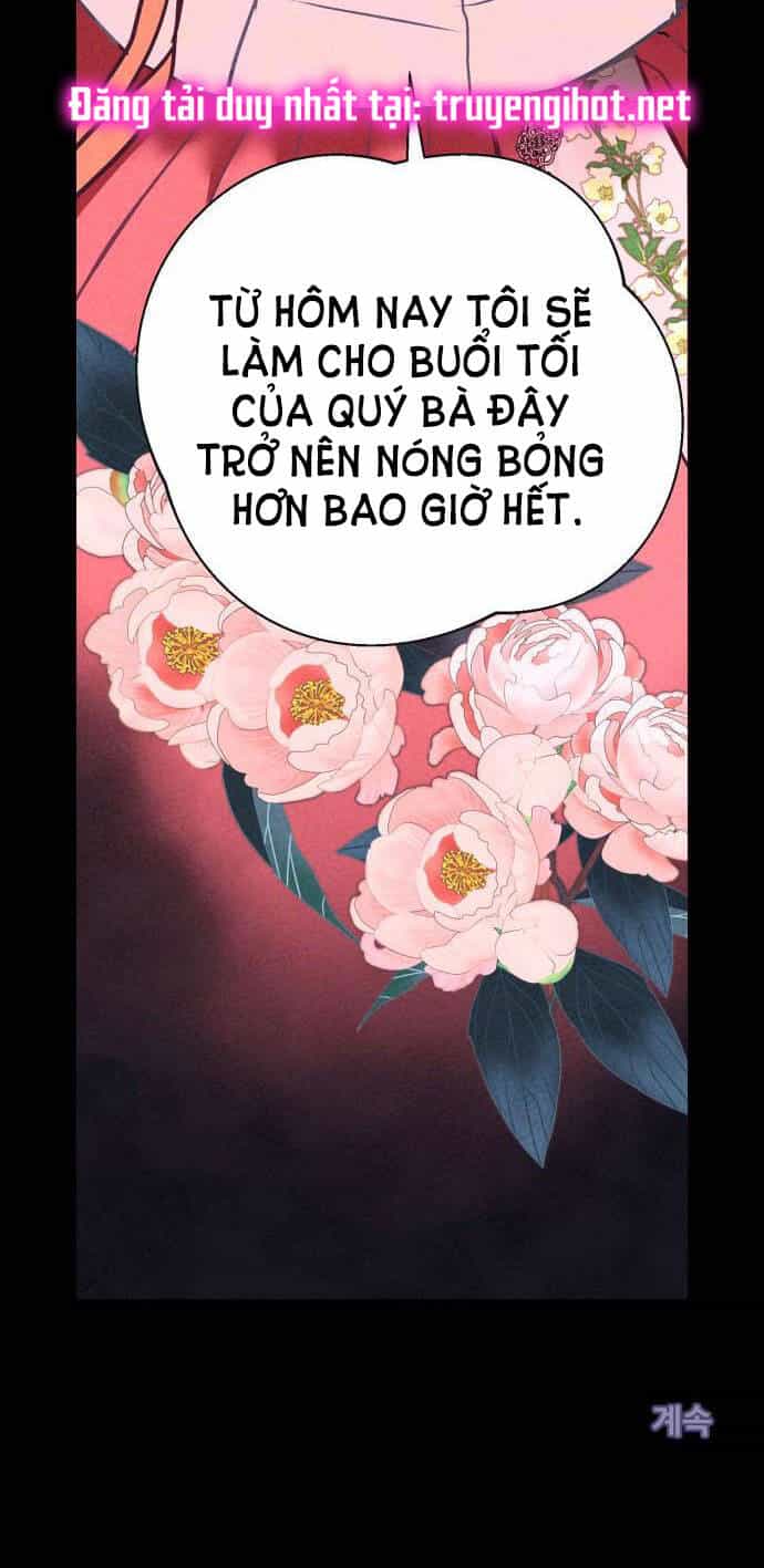 Ảo Thuật Gia Quyến Rũ - Chương 1.2 - ảnh 35