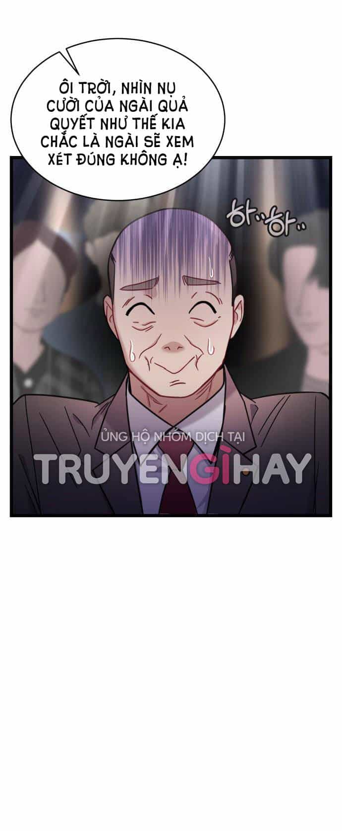 Ảo Thuật Gia Quyến Rũ - Chương 15.2 - ảnh 2