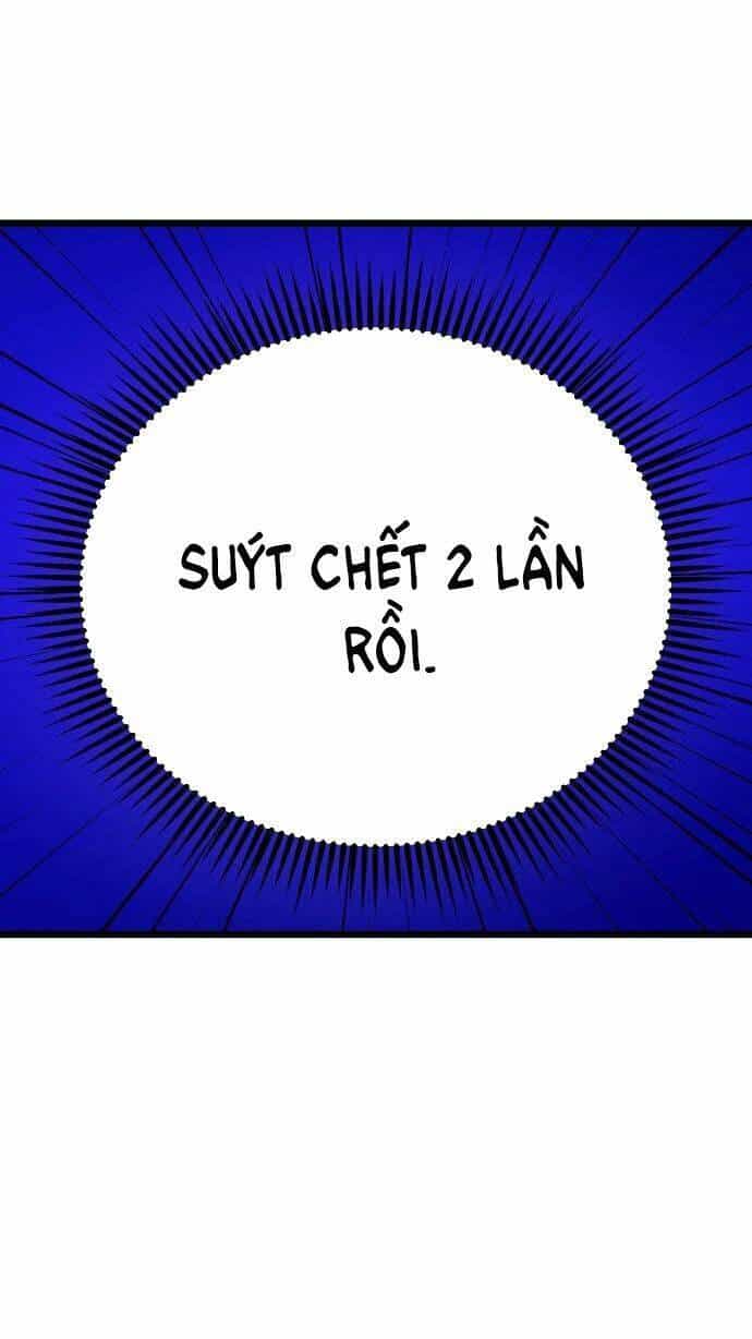 Ảo Thuật Gia Quyến Rũ - Chương 17.5 - ảnh 2