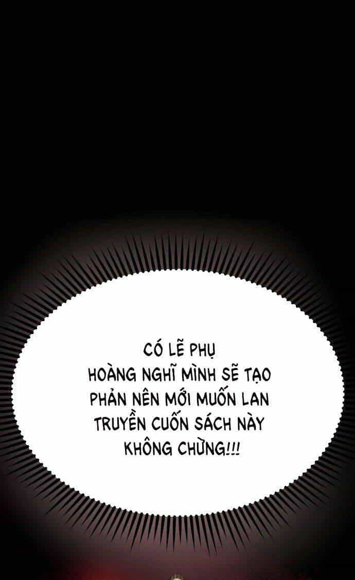 Ảo Thuật Gia Quyến Rũ - Chương 18.5 - ảnh 2