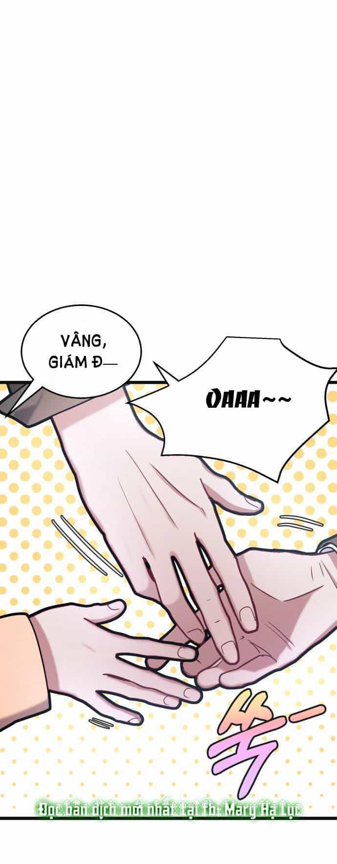 Ảo Thuật Gia Quyến Rũ - Chương 30 - ảnh 43