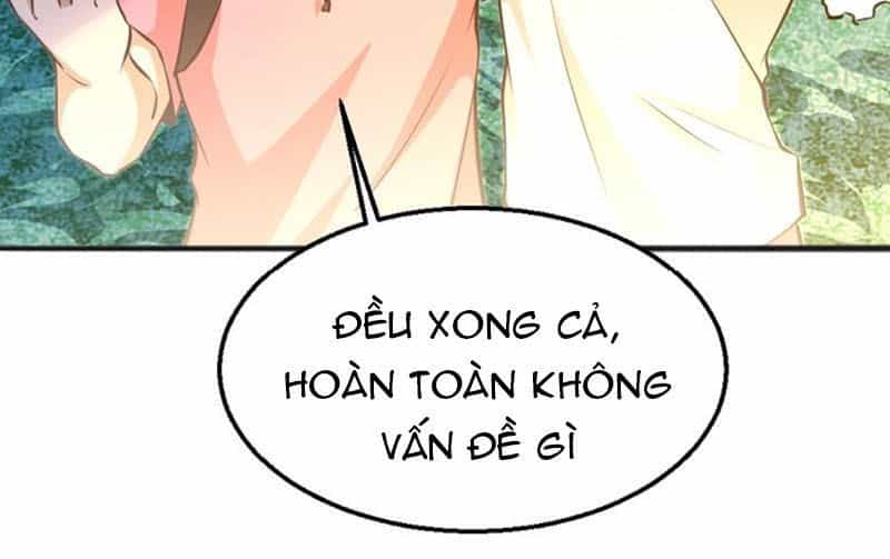 App Tu Chân Mạnh Nhất - Chương 10 - ảnh 36