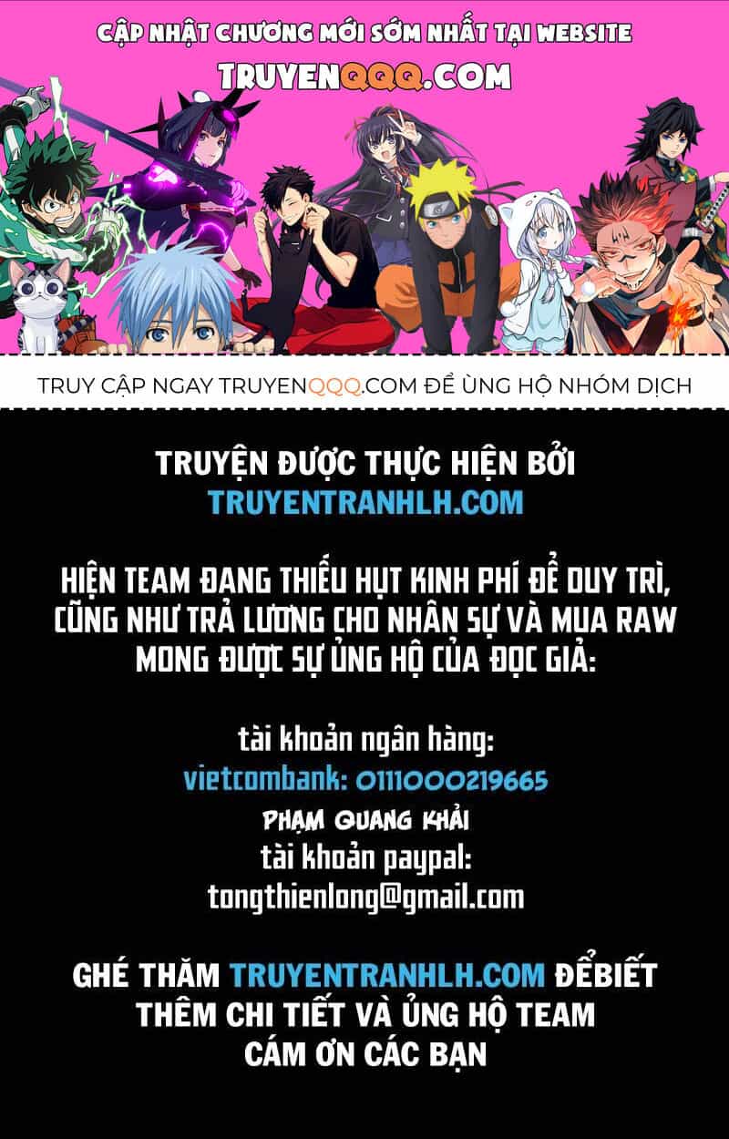 Arifureta - Từ Tầm Thường Đến Bất Khả Chiến Bại - Chương 25 - ảnh 1