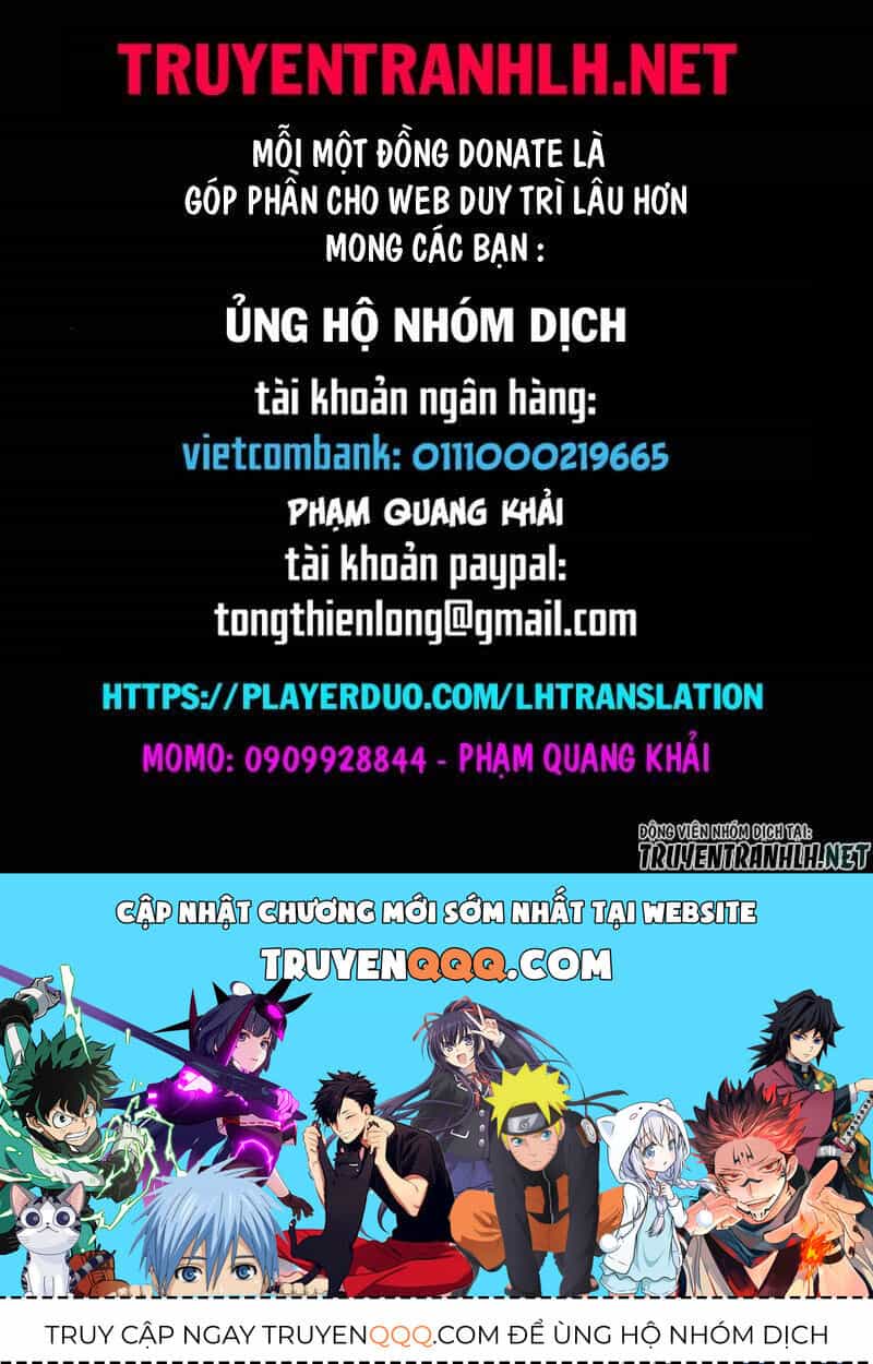 Arifureta - Từ Tầm Thường Đến Bất Khả Chiến Bại - Chương 45 - ảnh 27