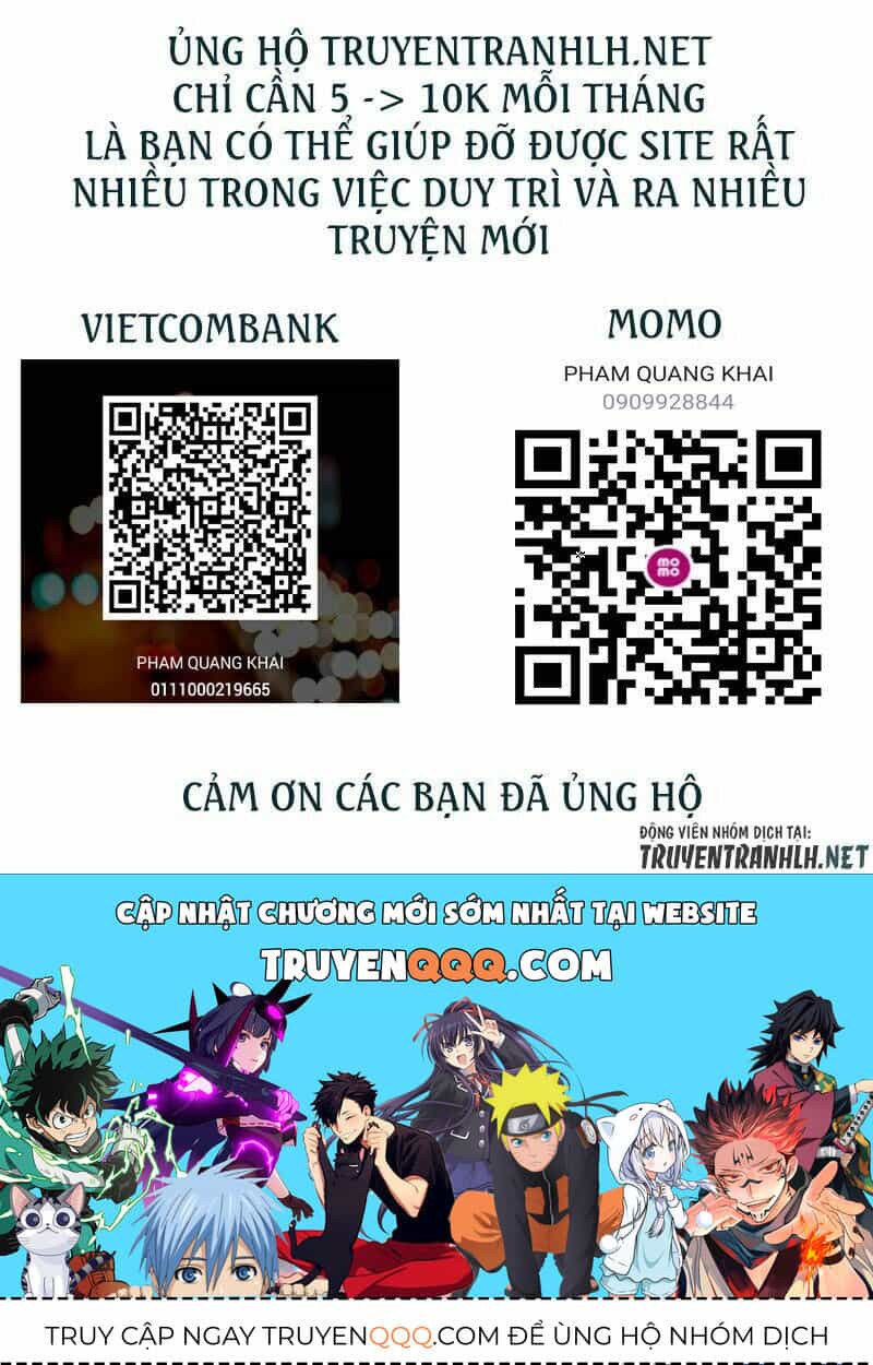 Arifureta - Từ Tầm Thường Đến Bất Khả Chiến Bại - Chương 53 - ảnh 31