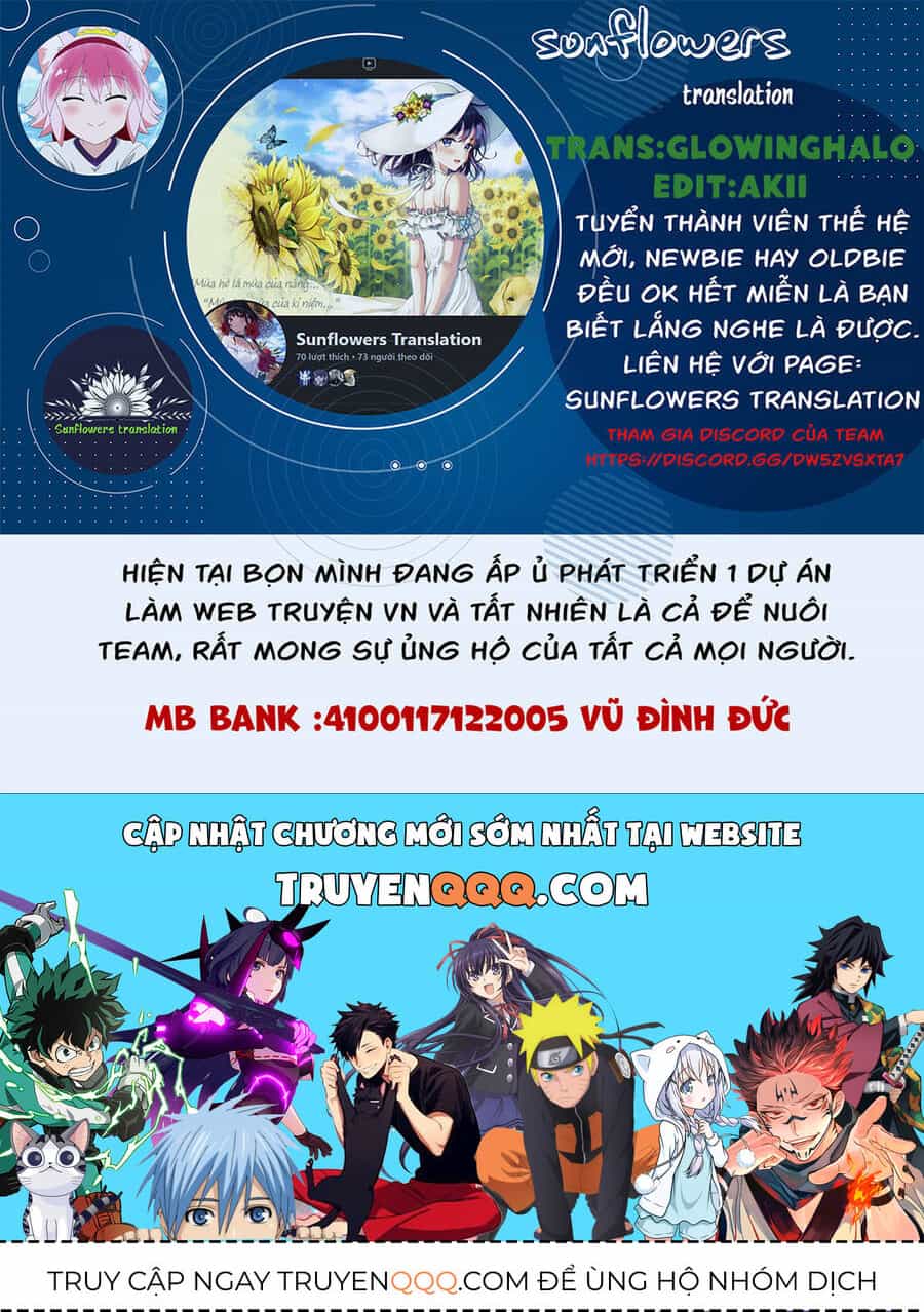 Arifureta - Từ Tầm Thường Đến Bất Khả Chiến Bại - Chương 56 - ảnh 29