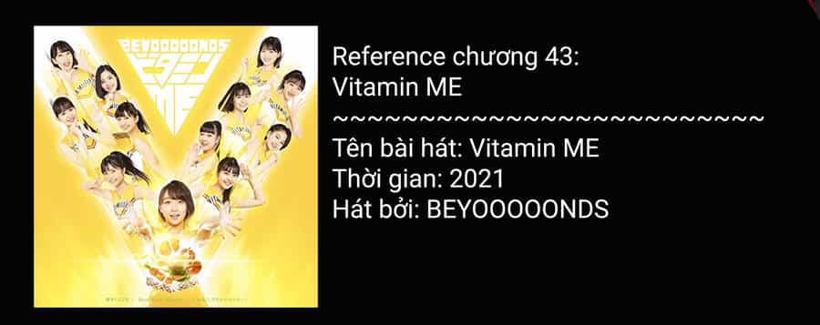Arika Của Tôi - Chương 43 - ảnh 26