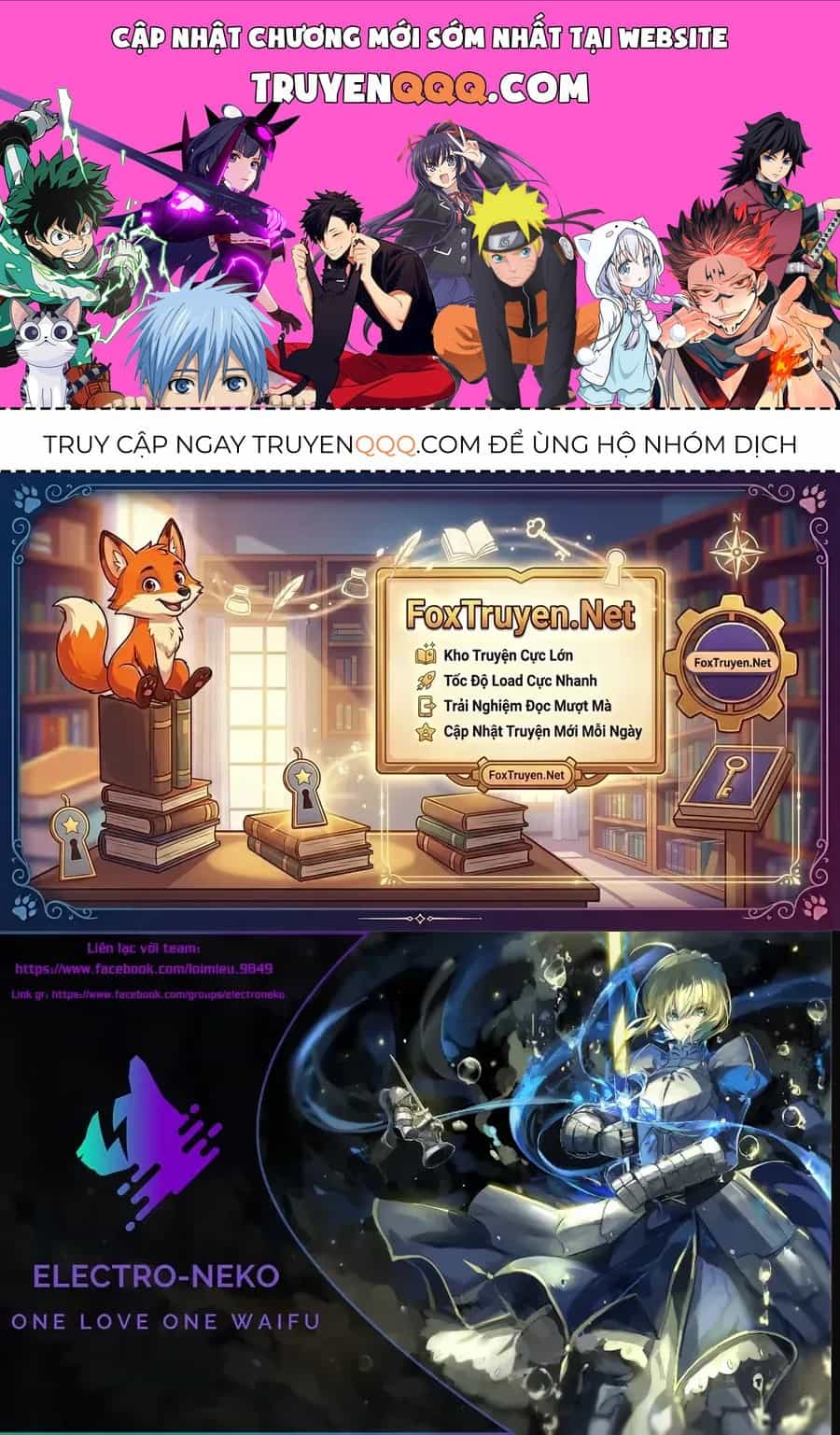 Arya Bàn Bên Thỉnh Thoảng Lại Trêu Ghẹo Tôi Bằng Tiếng Nga - Chương 79 - ảnh 1