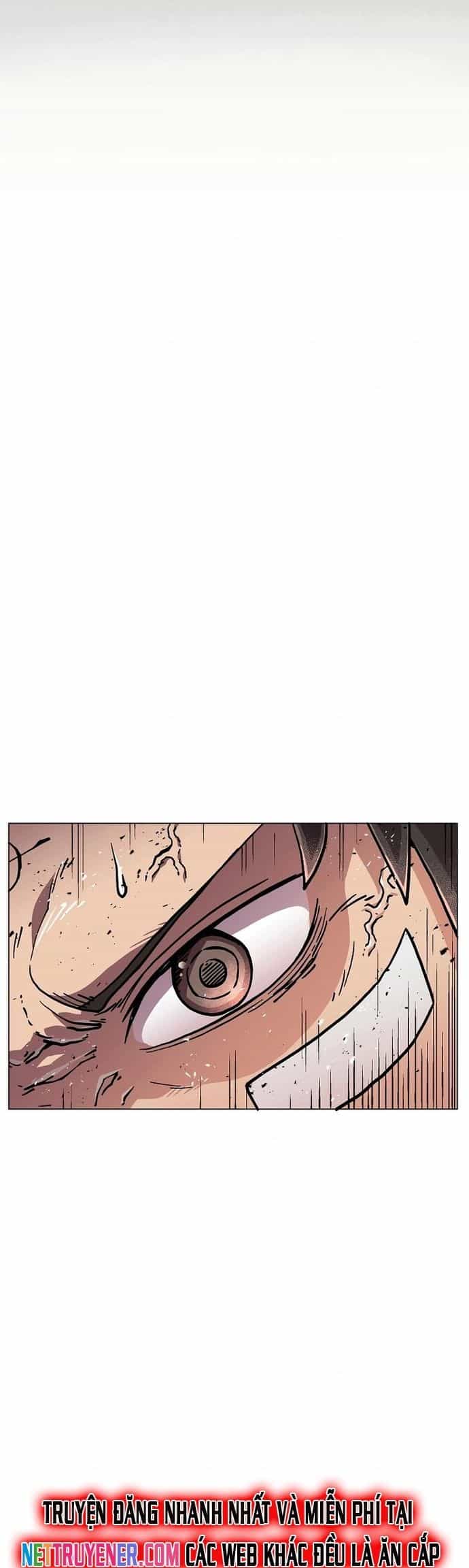 Asura Gate - Chương 23 - ảnh 3